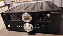 Pier Audio 1000SE szczytowa hybryda - okazja!!!