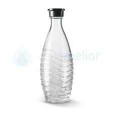 saturator Sodastream Crystal