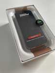 [NOWY] Powerbank Duracell Powermat TravelMat 4200 mAh