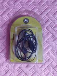 Auricular para Motorola V3