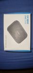 Router mobilny 4g lte alcatel link zone