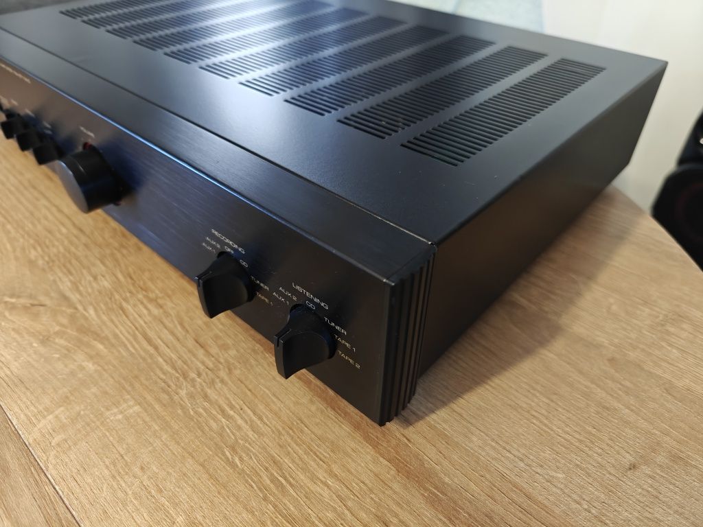 Rotel RA-971 MkII