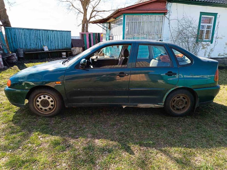 Продам поло класік