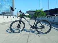 Zamienię Rower MTB