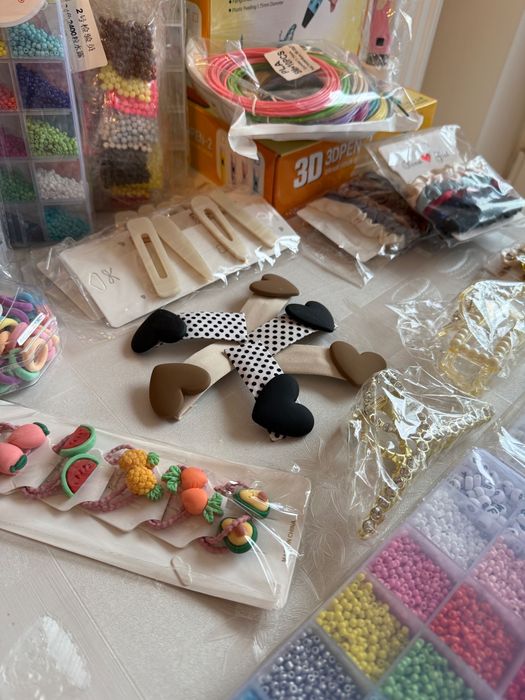 Duże pudło z nowymi zabawkami. Odbiór osobisty Bydgoszcz