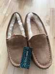 Emu buty nowe z metka 36
