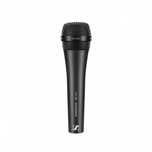 Mikrofon SENHEISER MD 445 plus XSW-D Xrl Base Set Cyfrowy zestaw bezp.