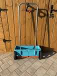 Siewnik GARDENA 0432-20