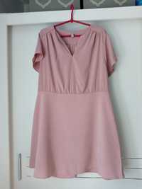 Sukienka H&M roz 50