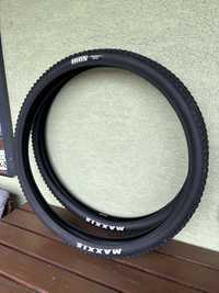 Opony rowerowe Maxxis IKON 29x2.20 NOWE 60 TPI