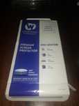 Защитное стекло для iPhone 12-12pro