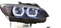 Lampa BMW3 E92, E93