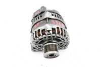 Alternator MR20 2.0 benzyna NISSAN QASHQAI I J10 X-trail t31 140