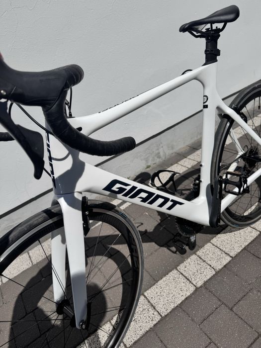 Giant Propel Advanced 1 2020 rozmiar L