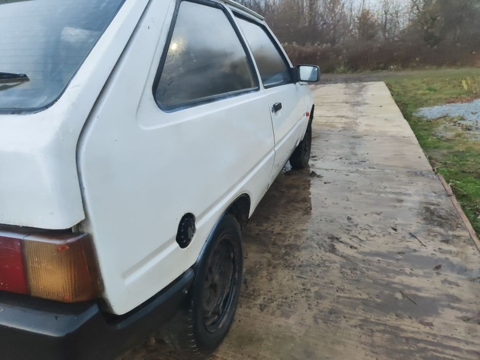 продається таврольот