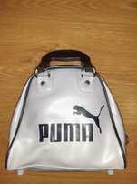 Torebka damska PUMA