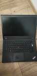 Lenovo t440p posiada braki