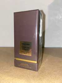 Tom Ford Tabacco Vanille 100ml EDP