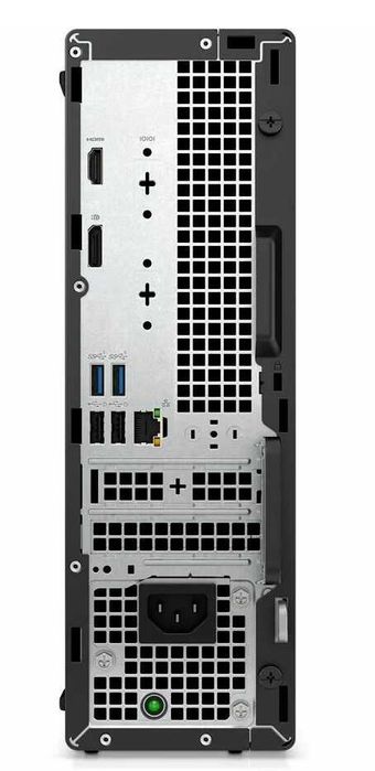 Dell OptiPlex 7020 SFF i5-14500, 16GB de RAM, 512GB de SSD