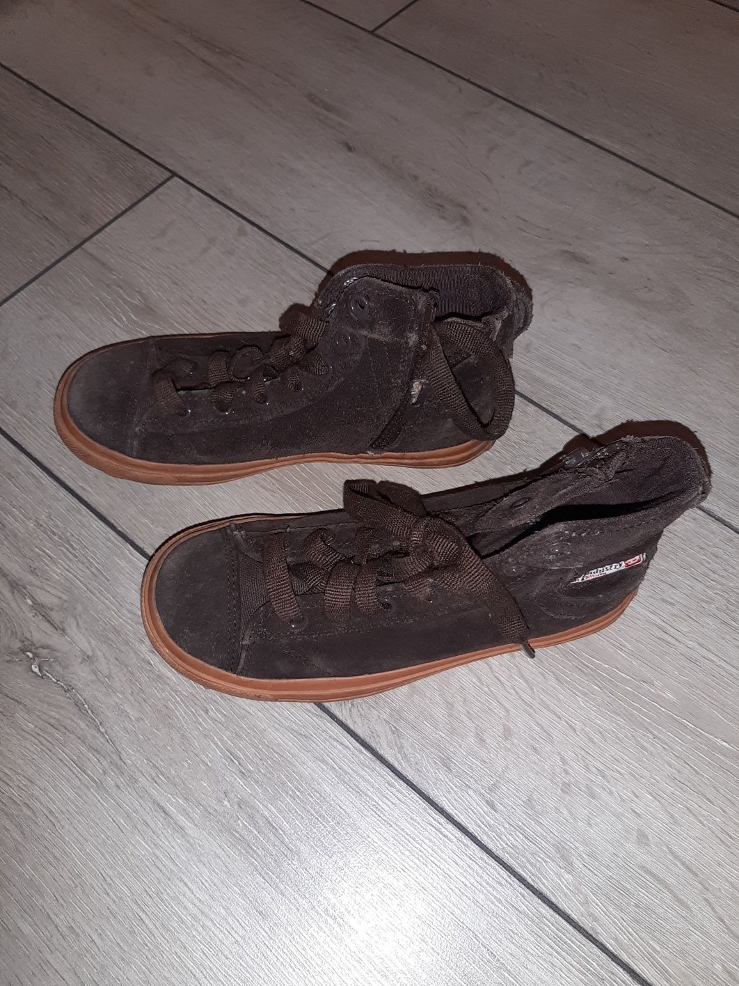 Diesel trampki buty r. 31