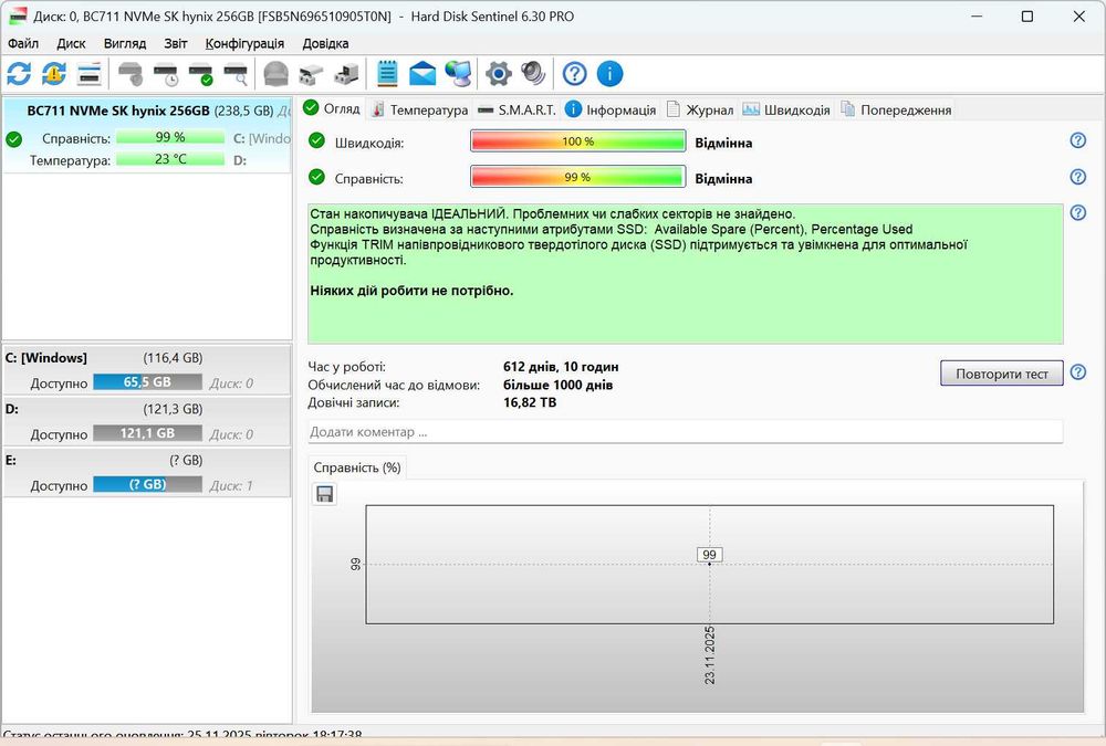Dell Latitude 3420 i5-1135G7/8Гб/NVMe 256Гб/14"/FHD WVA/АКБ 4.5г+