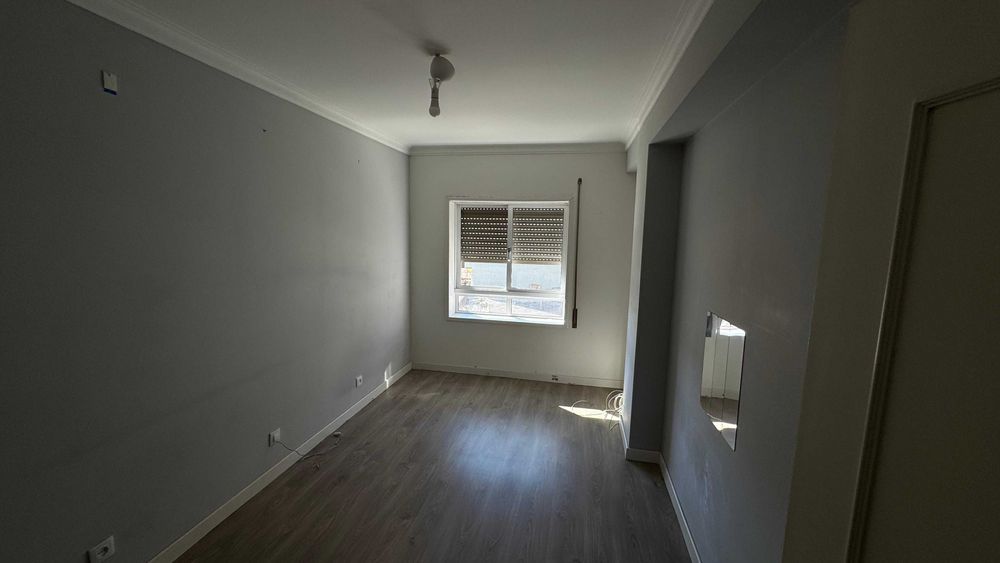 VENDE-SE APARTAMENTO T2 – BRAGA (Próx. Braga Parque) – € 220.000