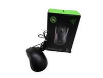 Myszka gamingowa Razer Mamba Elite Chroma sensor optyczny