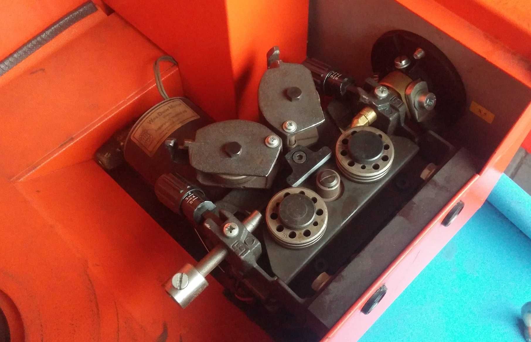 Spawarka Cloos GLC 550 A Mc3 MIG/MAG 550A! Puls Synergia! OKAZJA