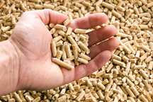 Pellet 6mm sosnowy najwyższa jakość A1-EN PL 041 CERTYFIKOWANY