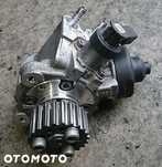 03L130755AA, 03L130755D, 03L130755L, 03L130755M