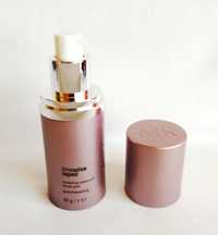 Peeling do Twarzy Repair Mary Kay-mikrodermabrazja z kwasem glikolowym