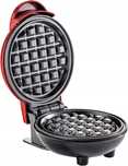 Homefit Minni Wafle Maker