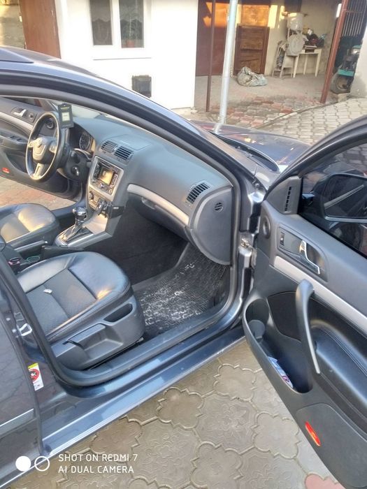 Продається автомобіл