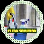 Клінінг та хімчистка "Clean Solution"