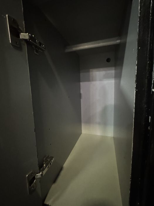 Cacifos fenolicos bom estado