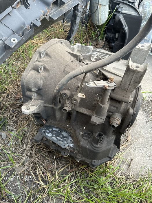 Коробка P04800355AC