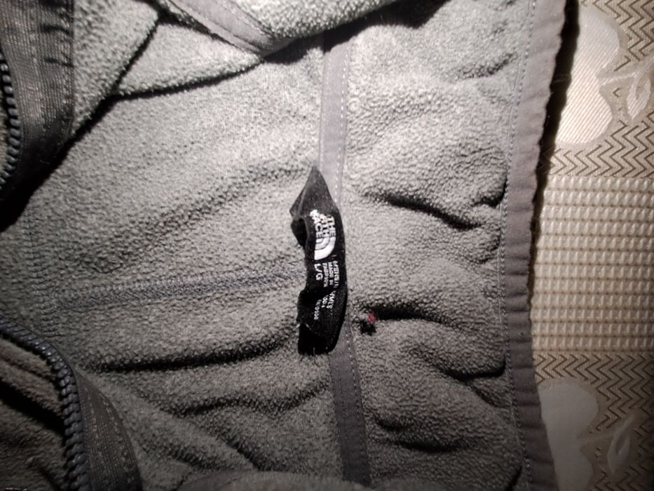 Фліска tnf розмір l