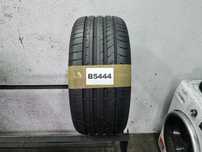 235/40/18 95Y Fulda Sport Control 2 D.2124