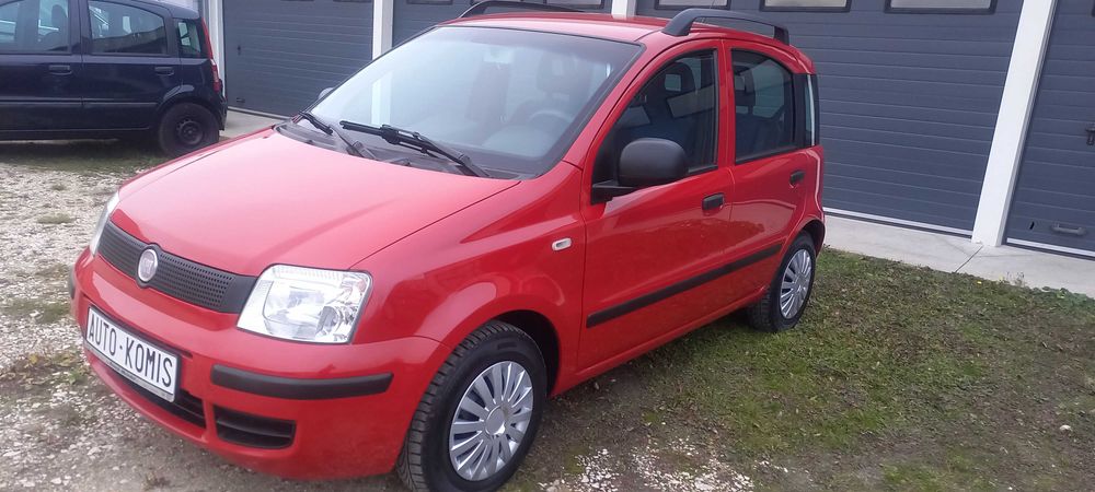 R*e*z*e*r*w*a*c*j*a* Tylko 103 tys.km*-serwis*Opłacona*