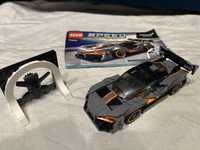 Lego speed 75892