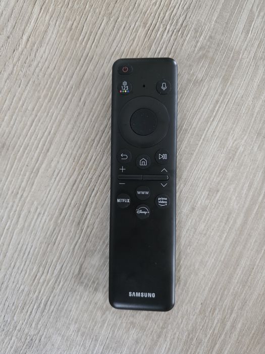 Telewizor Samsung QE85QN85B