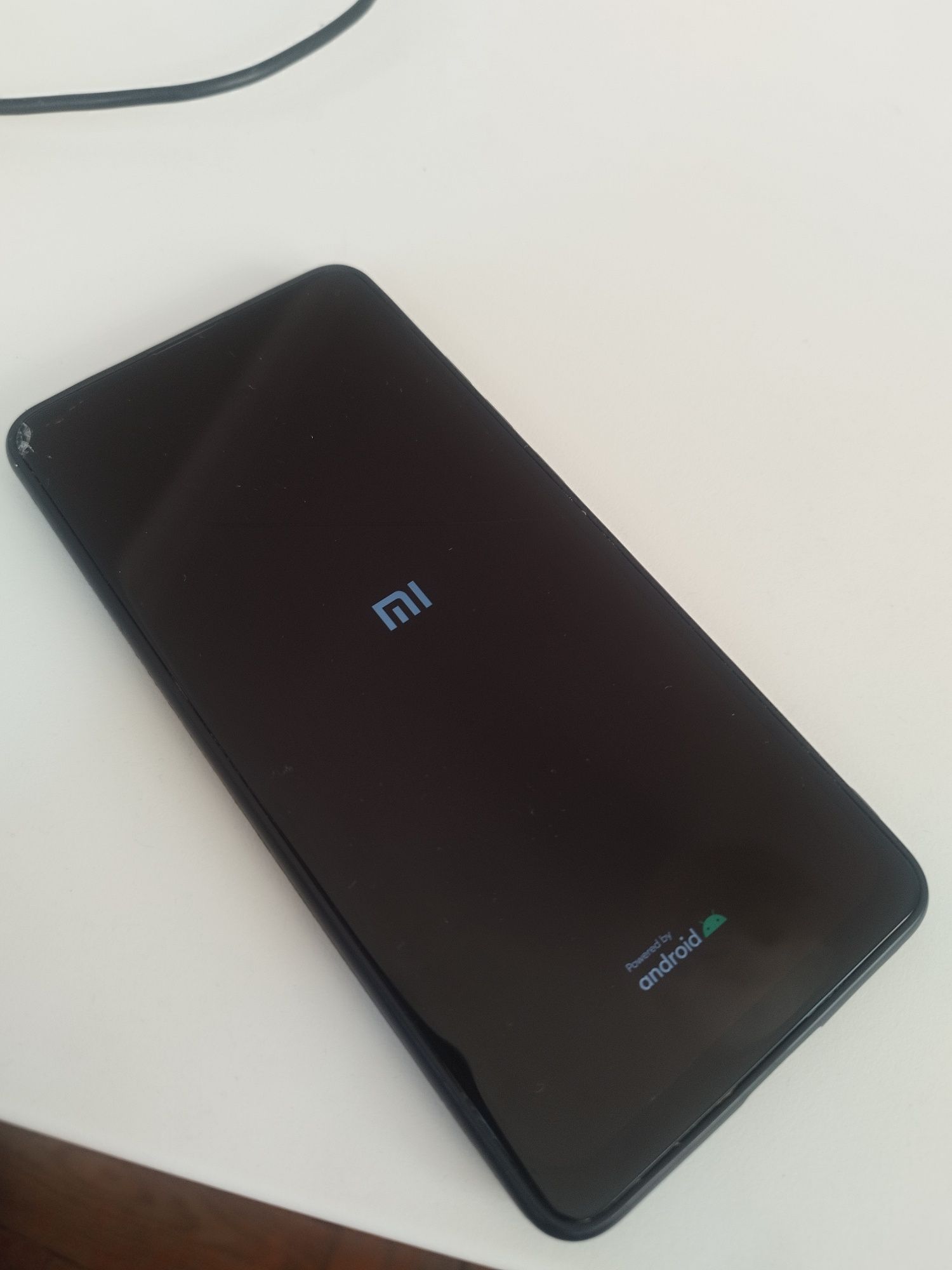 Telemóvel MI T9 Xiaomi