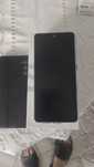 Samsung Galaxy s20 FE 5 G