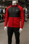 Чоловічий спортивний костюм Under Armour RTX