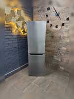 Холодильник Indesit L17 S1E W, доставка, гарантія