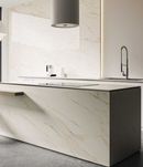 Paradyż Horizon Gold połysk 120x120 Gat. II TANIO 80 zł/m2