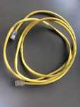 Kabel sieciowy 180 cm