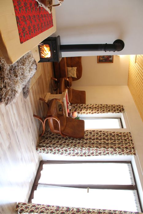 Wisła Domki 3-12 osób apartament nocleg  góry centrum sylwester