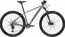 Rower MTB SENSA Merano Evo SLE - XT/ RockShocx/ 1x12 (koła 29) Medium