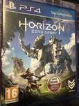 Sprzedam zamienię Horizon zero dawn Pl Ps4 slim Pro Ps5